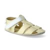 barefoot sandalky baby bare sandals new canary paskove 3