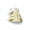 barefoot sandalky baby bare sandals new canary paskove 4
