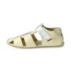 barefoot sandalky baby bare sandals new canary paskove 5