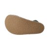 barefoot sandalky baby bare sandals new bosco paskove 6