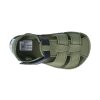 barefoot sandalky baby bare sandals new bosco paskove 7