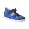 sandalky jonap 041 s modre 2