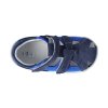 sandalky jonap 041 s modre 7