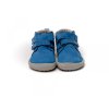 detske barefoot topanky play azure 2567 size large v 1