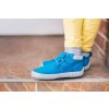 detske barefoot topanky play azure 2646 size large v 1