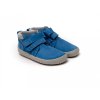 detske barefoot topanky play azure 2568 size large v 1
