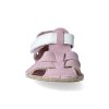 barefoot sandalky baby bare sandals new candy 4