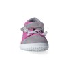 barefoot tenisky jonap b12 seda devon slim 4