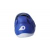 barefoot capacky bobux xplorer go trainer blueberry 5