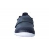 barefoot capacky bobux xplorer go trainer navy 3