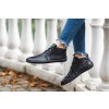 barefoot be lenka icon celorocne black 24919 size large v 1
