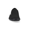 L SCIO BLK barefoot polobotky leguano scio black 3