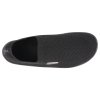 L SCIO BLK barefoot polobotky leguano scio black 6
