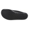 L SCIO BLK barefoot polobotky leguano scio black 7