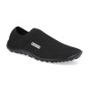 L SCIO BLK barefoot polobotky leguano scio black 1