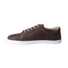 barefoot tenisky peerko classic brown 4