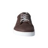 barefoot tenisky peerko classic brown 6