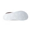barefoot tenisky peerko classic brown 8