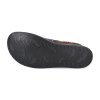 2388C FUN B barefoot tenisky peerko classic 2 fun black 7