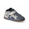 barefoot zimni capacky oldsoles challenger grey camo grey 2