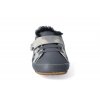 barefoot zimni capacky oldsoles challenger grey camo grey 3