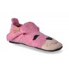 barefoot papucky tikki shoes ziggy kitty 2