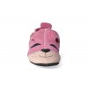 barefoot papucky tikki shoes ziggy kitty 3