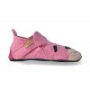 barefoot papucky tikki shoes ziggy kitty 1