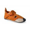 barefoot papucky tikki shoes ziggy fox 3