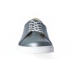 barefoot tenisky peerko classic 2 0 steel 4