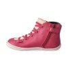 barefoot kotnikova obuv camper peu cami sella petons pink 5