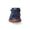 barefoot kotnikova obuv camper peu cami sella hypnos blue 2 3