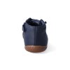 barefoot kotnikova obuv camper peu cami sella hypnos blue 2 5