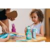 Dětská láhev Klean Kanteen - Kid Classic 3.0 jellyfish 355 ml
