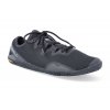 barefoot tenisky merrell vapor glove 5 black 2