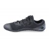 barefoot tenisky merrell vapor glove 5 black 4