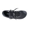 barefoot tenisky merrell vapor glove 5 black 7