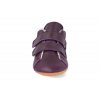G1130013 7 barefoot zimni obuv froddo prewalkers sheepskin purple 3