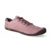 barefoot tenisky merrell vapor glove 3 luna ltr burlwood w 3