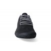 barefoot tenisky merrell vapor glove 3 luna ltr black charcoal w 4