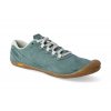 barefoot tenisky merrell vapor glove 3 luna ltr laurel w 2