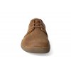barefoot polobotky blifestyle purestyle bio wax brown 7