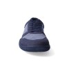 barefoot tenisky blifestyle sportstyle micro textile ocean 4
