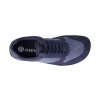 barefoot tenisky blifestyle sportstyle micro textile ocean 1