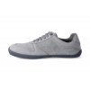 barefoot tenisky blifestyle sportstyle micro textile grey 4