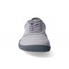 barefoot tenisky blifestyle sportstyle micro textile grey 6