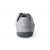 barefoot tenisky blifestyle sportstyle micro textile grey 7