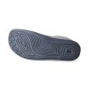 barefoot tenisky blifestyle sportstyle micro textile grey 8