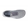 barefoot tenisky blifestyle sportstyle micro textile grey 9