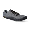 barefoot tenisky merrell move glove suede granite 2